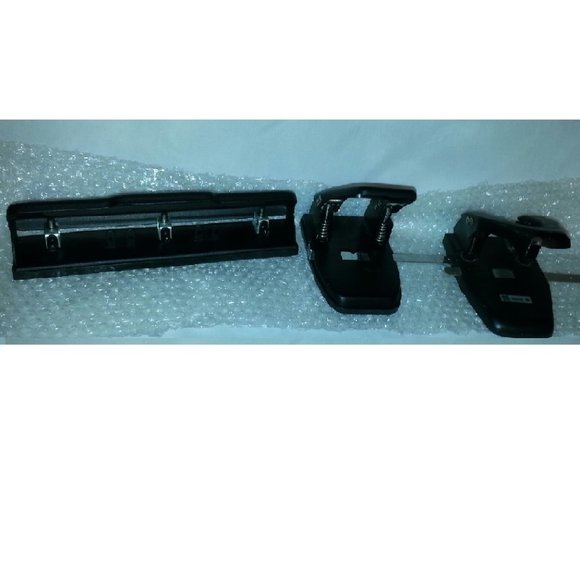 Lots/Bulk School, Office Supplies Students Teacher - Picture 13 of 14